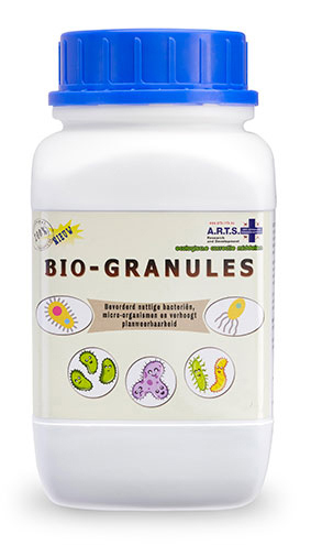 ARTS Bio granules 1000 mg